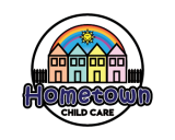 https://www.logocontest.com/public/logoimage/1561402849Hometown Child Care-10.png
